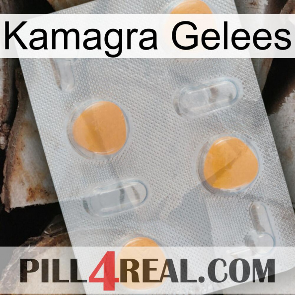Kamagra Jellys 24.jpg